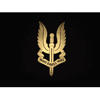 MPD emblem