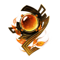 CN-DF emblem