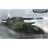 SGW emblem