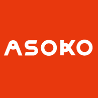 ASOKO emblem