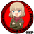 -HSP- emblem
