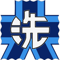 SLG emblem