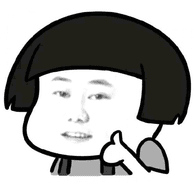 --CHN emblem