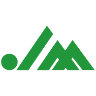 NJK emblem