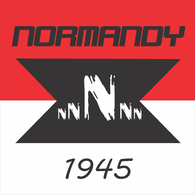 N_Y45 emblem
