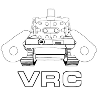 VRC emblem