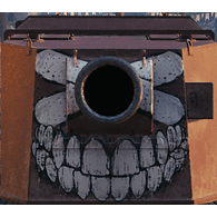 FIT emblem