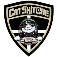 CSO emblem