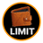 LIMIT emblem
