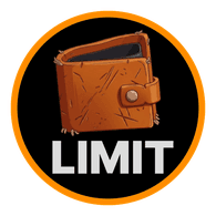 LIMIT emblem