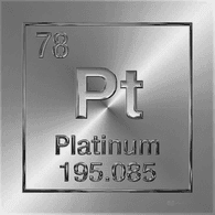 PT78 emblem