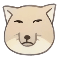 TUB emblem