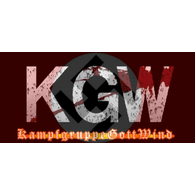 KGW emblem