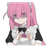 IKU emblem