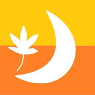 KYOS emblem