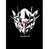 09104 emblem
