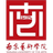 NUA emblem