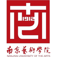 NUA emblem