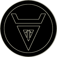 K_GE emblem