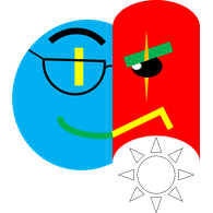 NUTS emblem