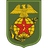 BH_CL emblem