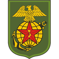 BH_CL emblem
