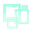 ARIS emblem