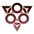 G0D emblem