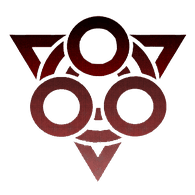 G0D emblem