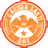 -GSO- emblem