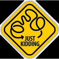 JKY emblem
