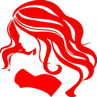 LUST emblem