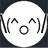 X_X emblem