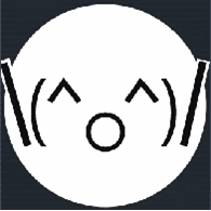 X_X emblem