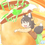 WAG emblem