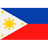 TPH emblem