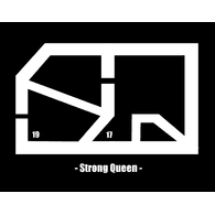 -SQ- emblem