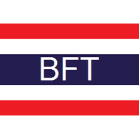 BFT emblem