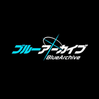 _BA_ emblem