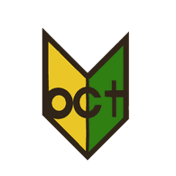 BCT emblem