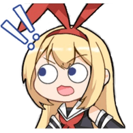 WEEBS emblem
