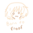 B2F emblem