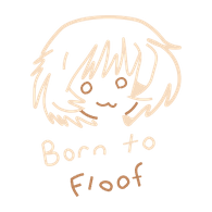 B2F emblem