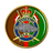 1ARRV emblem