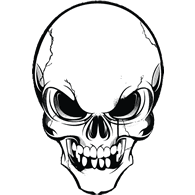 LUPUS emblem
