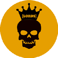 SHOCK emblem