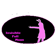 IFM emblem