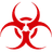 T-MAN emblem