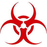 T-MAN emblem
