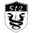 512 emblem